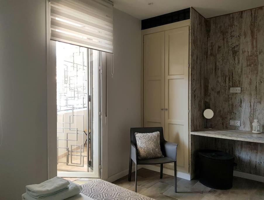 Jos'S House. Thai Loft 50Mt To La Carihuela Beach Τορρεμολίνος Εξωτερικό φωτογραφία